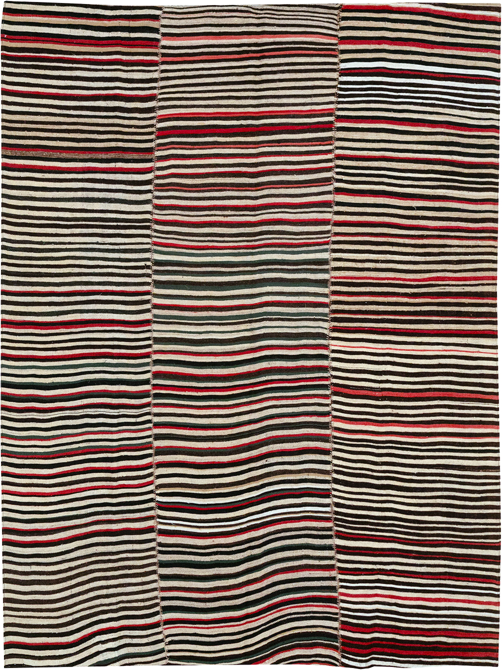 kilim Runner - # 108876