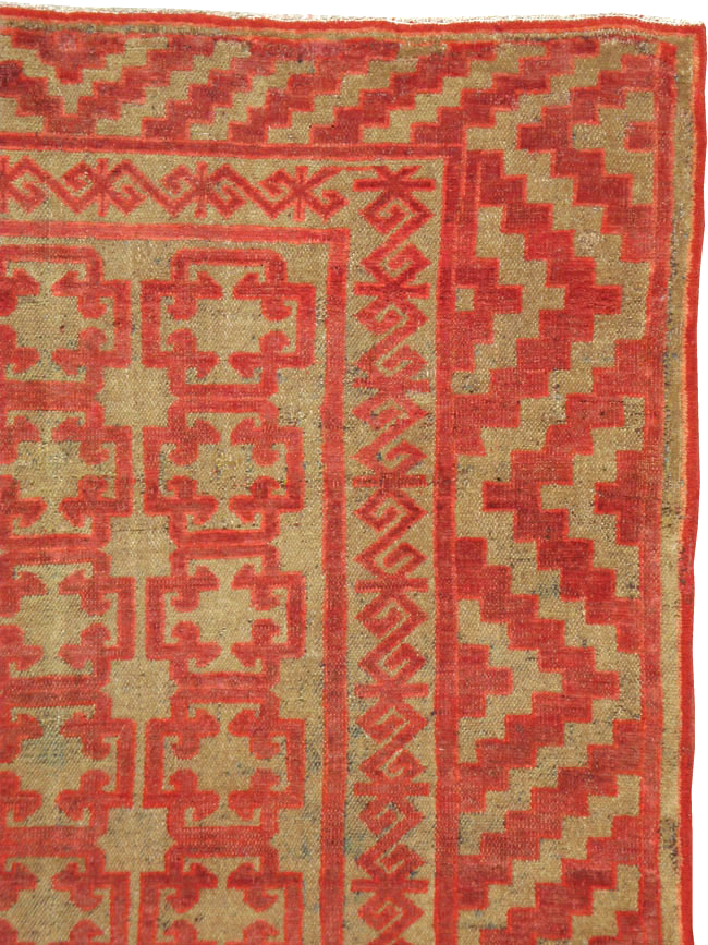 kirghiz - # 100414
