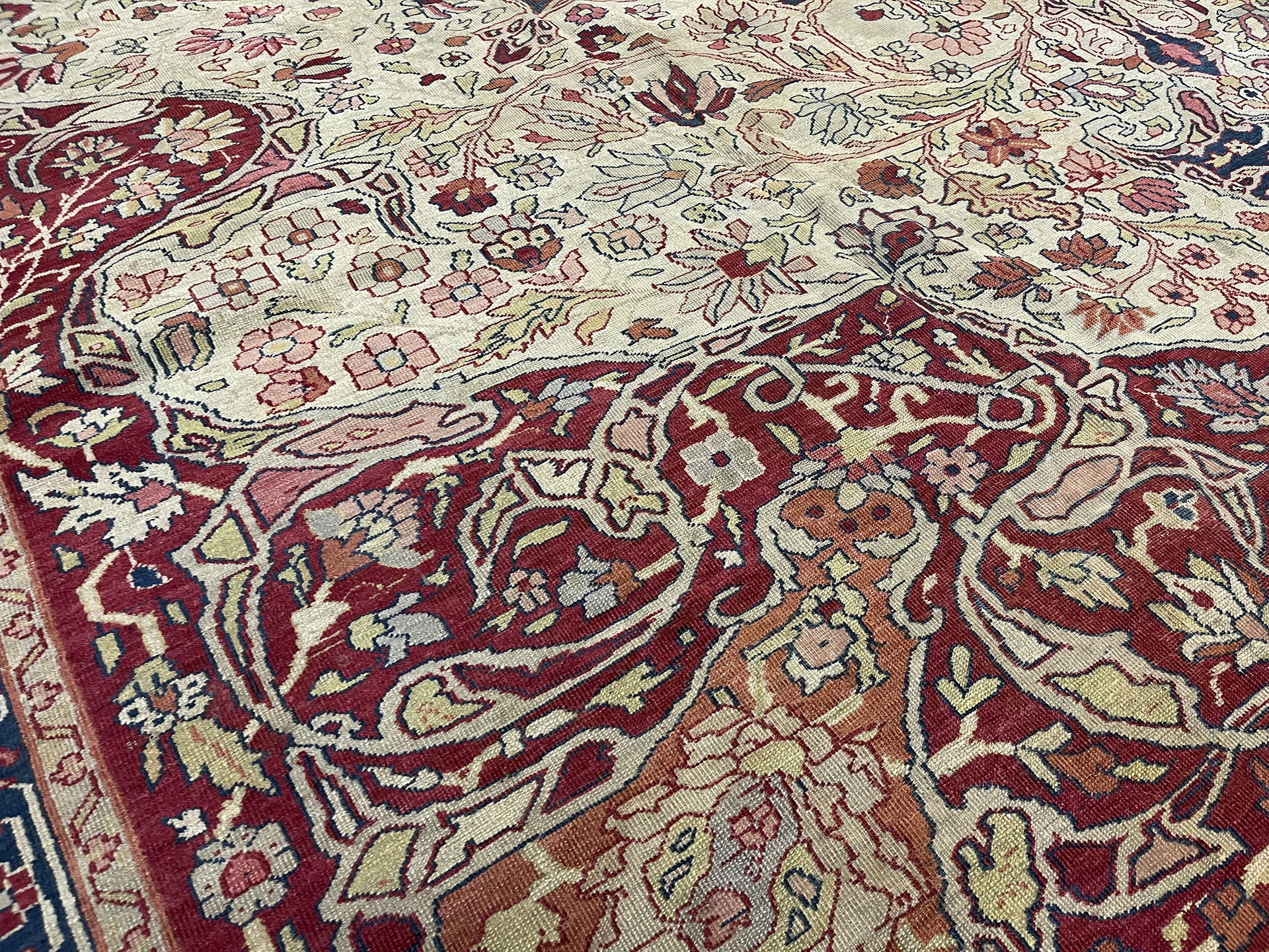 kirman, lavar - # 78355