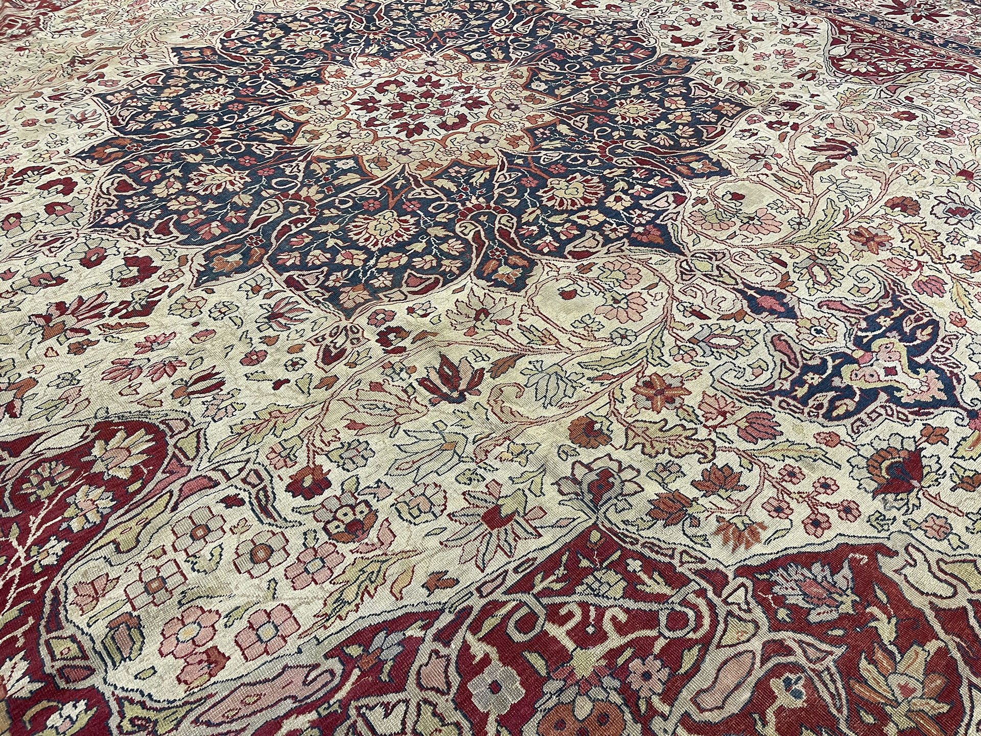 kirman, lavar - # 78355