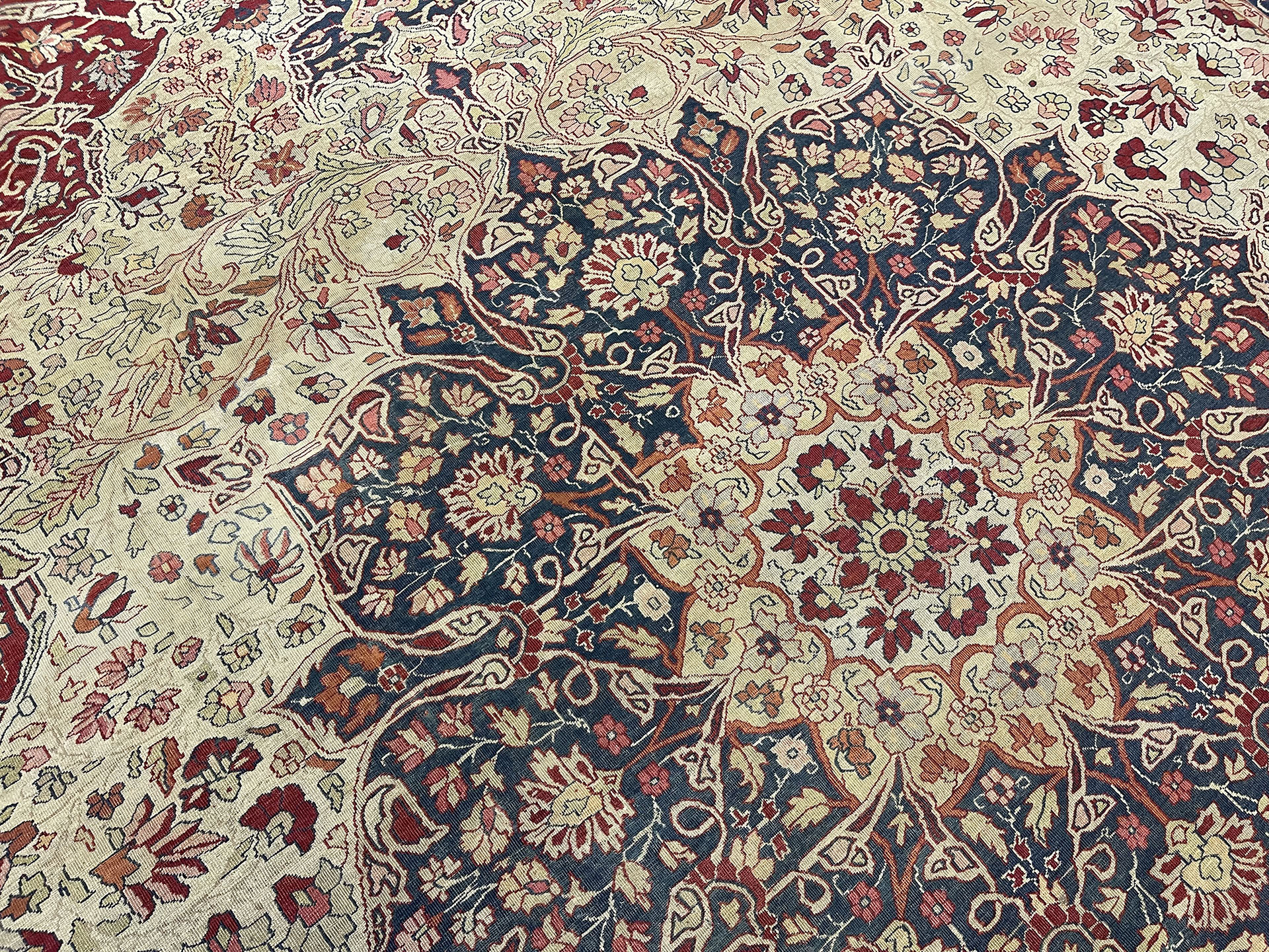 kirman, lavar - # 78355