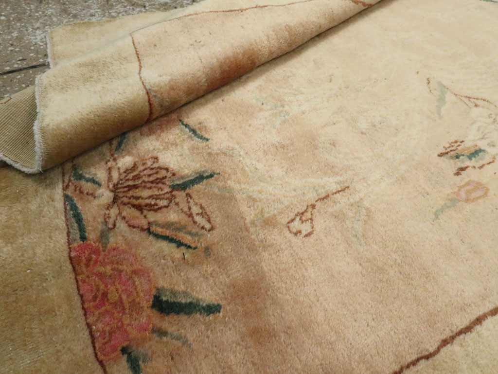 kirman Runner - # 100269