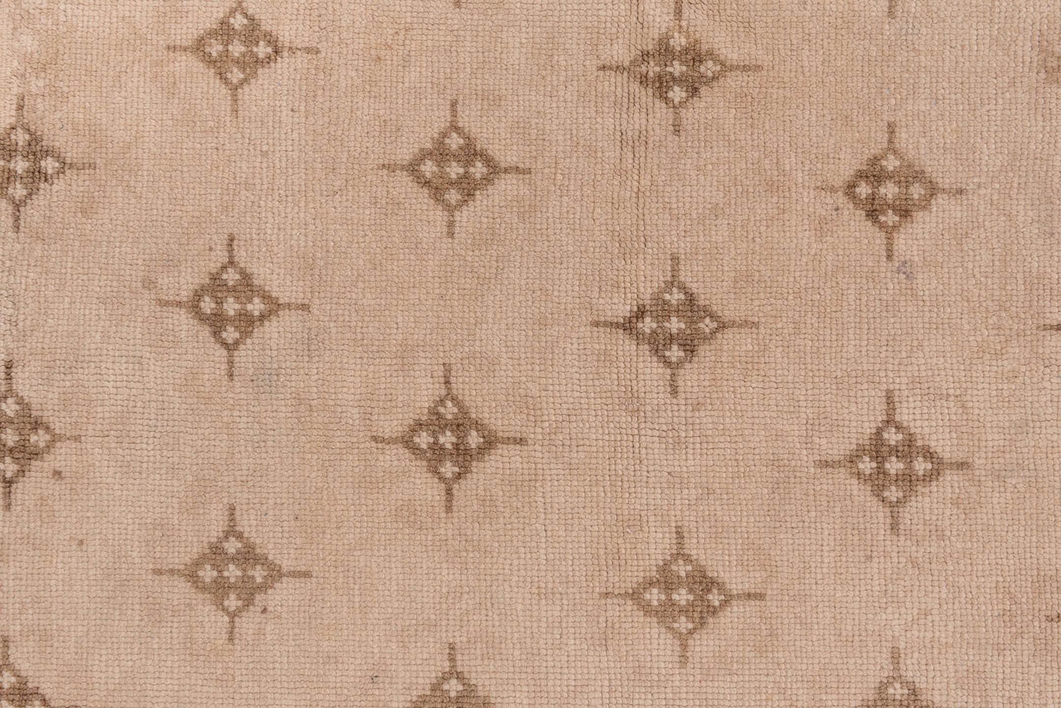 konya Rug - # 125985