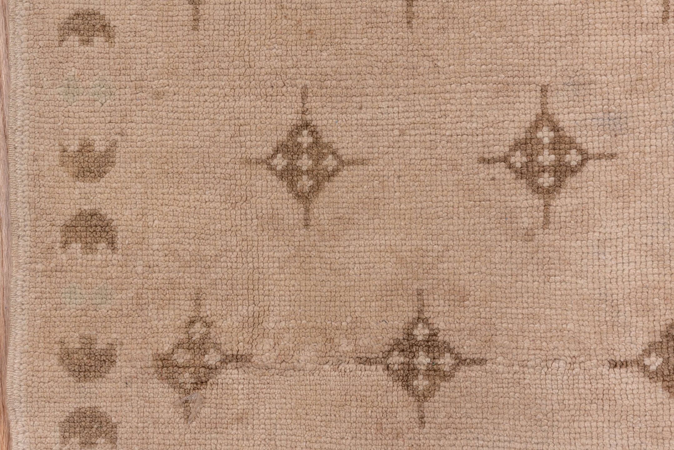 konya Rug - # 125985