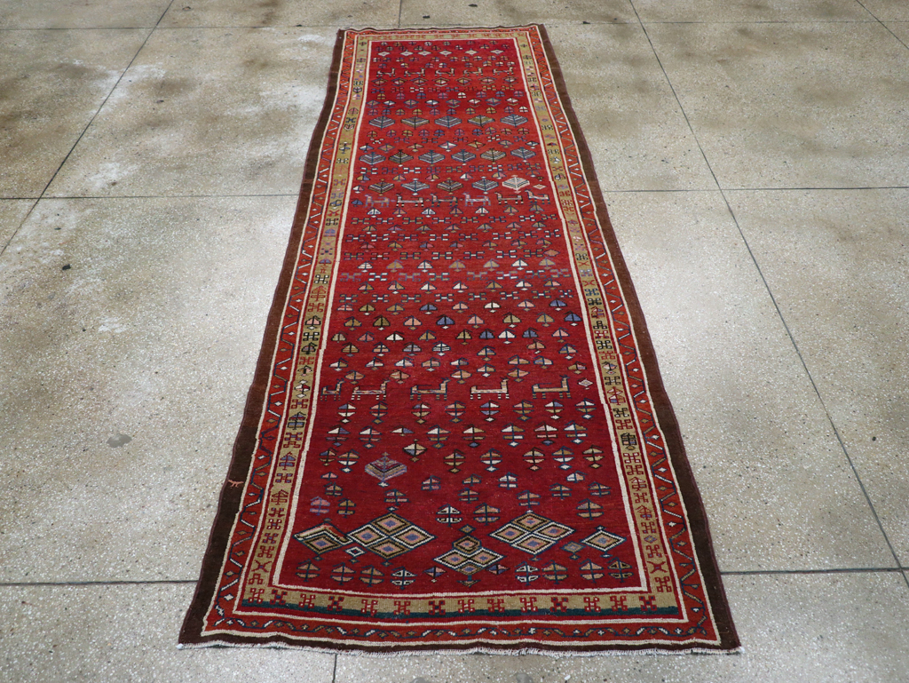 kurd - # 106924