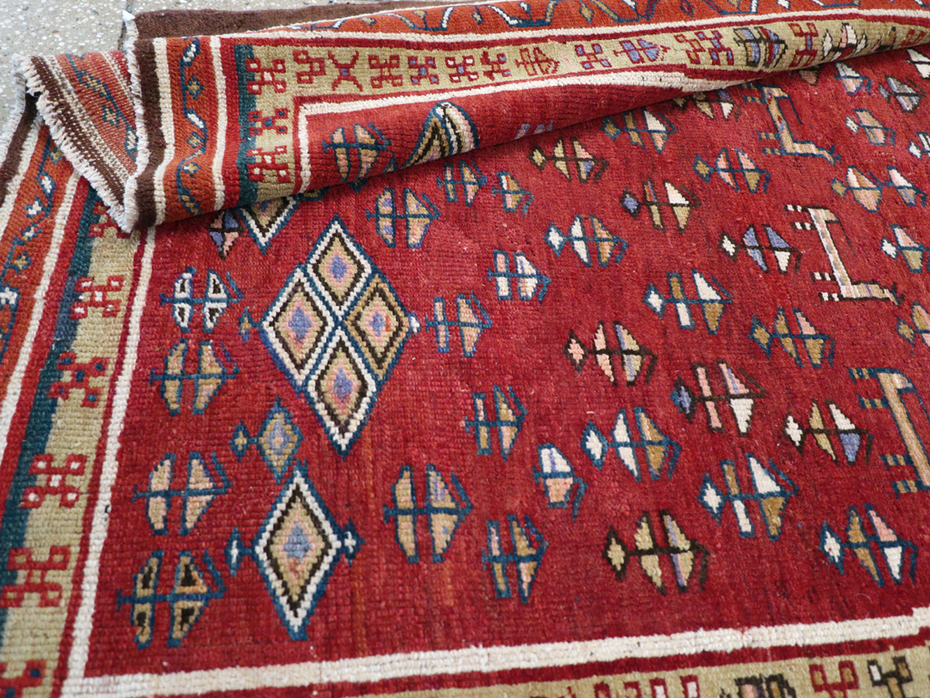 kurd - # 106924