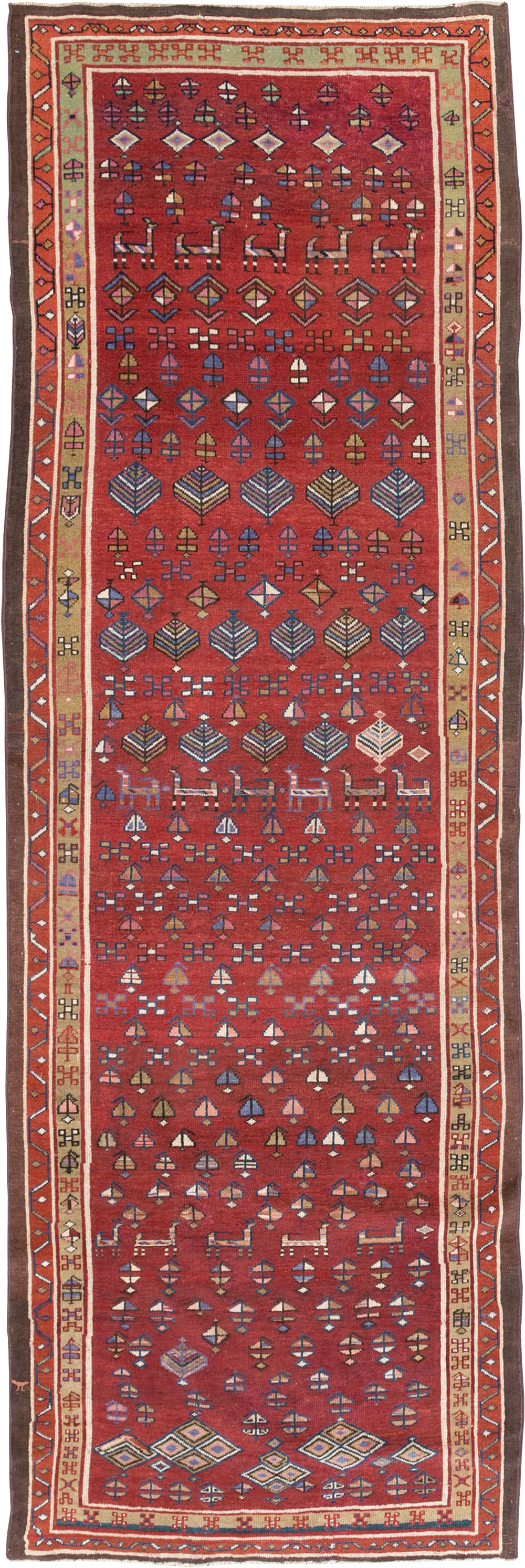 kurd - # 106924
