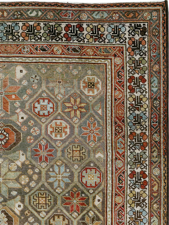 kurd - # 108204
