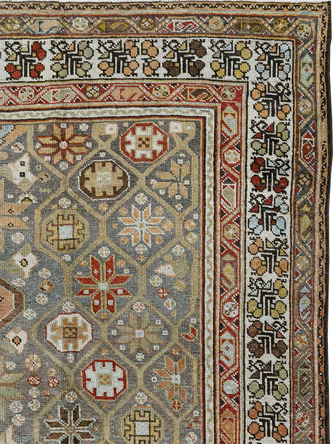 kurd - # 108204