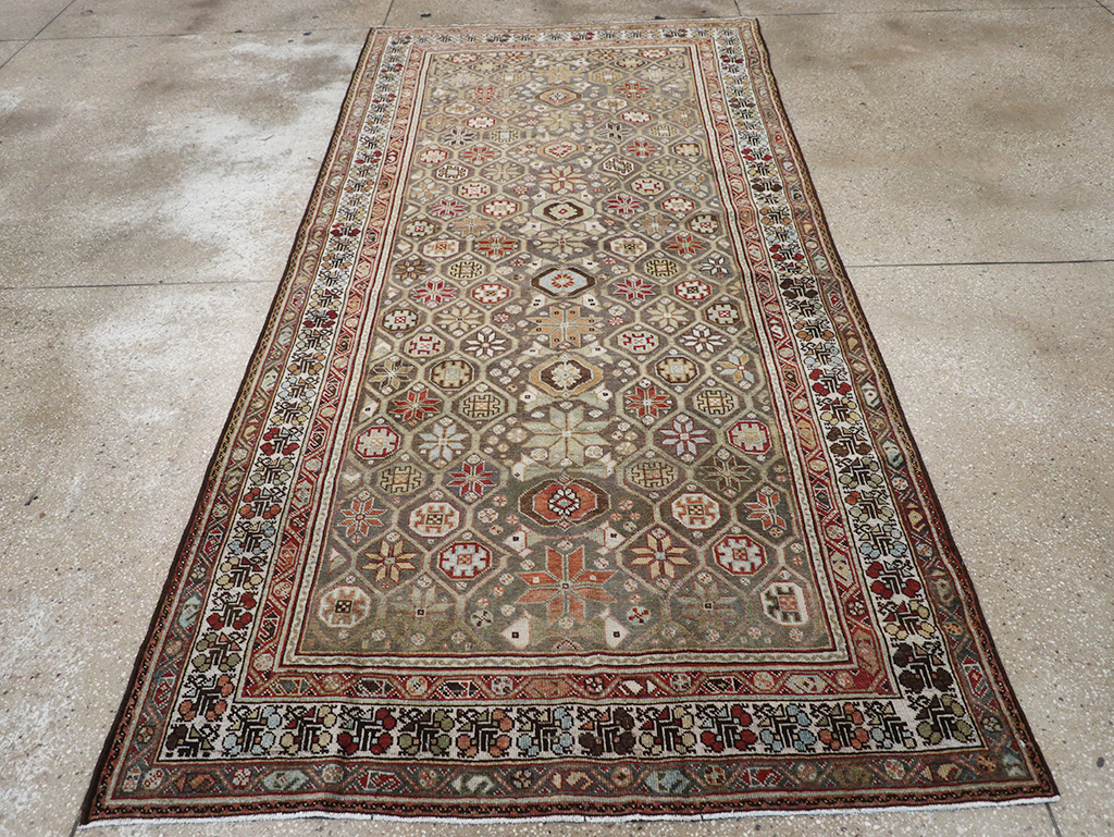 kurd - # 108204