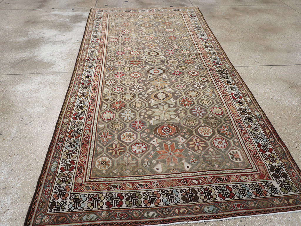 kurd - # 108204