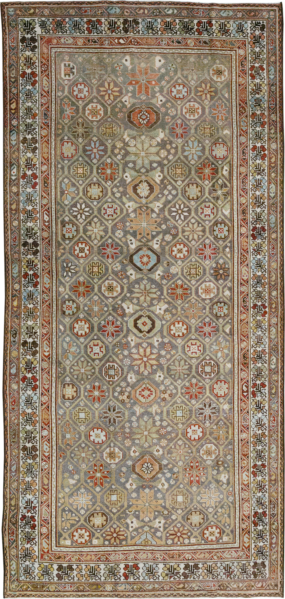 kurd - # 108204