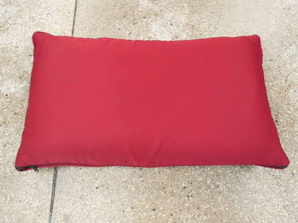 kurdish Rug - # 106824