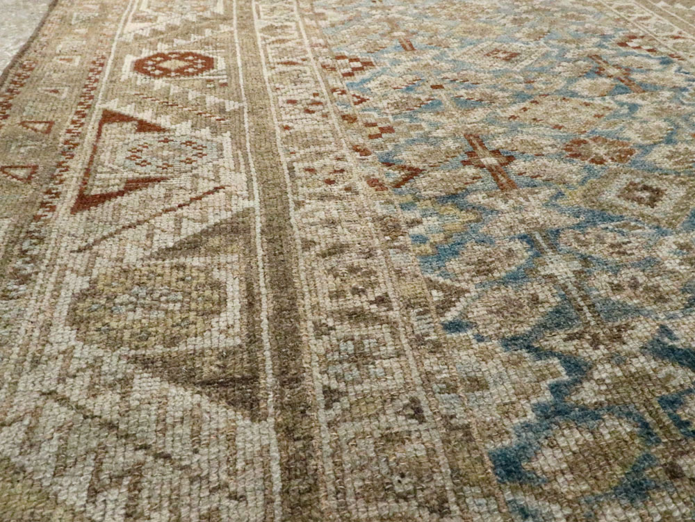 kurdish Runner - # 103276