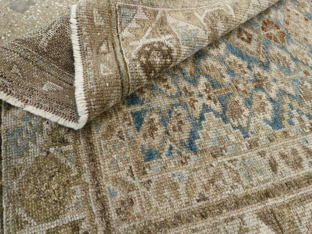 kurdish Runner - # 103276