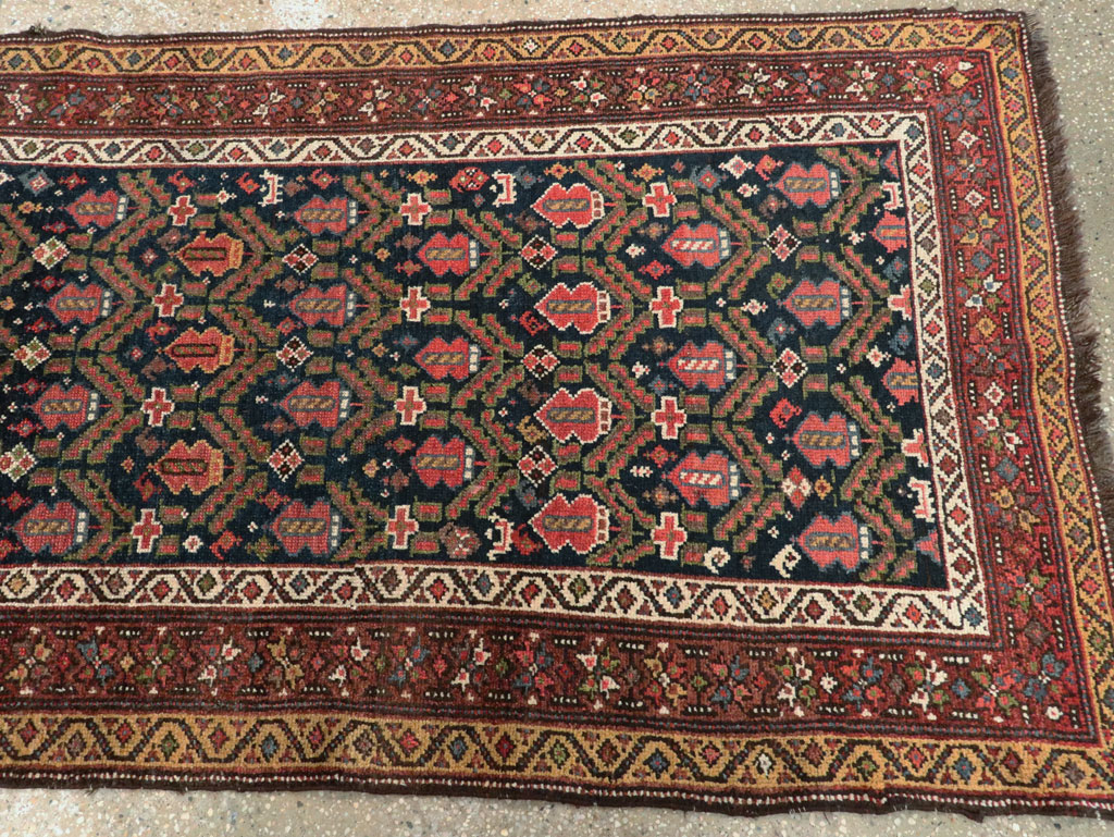 kurdish Runner - # 106338