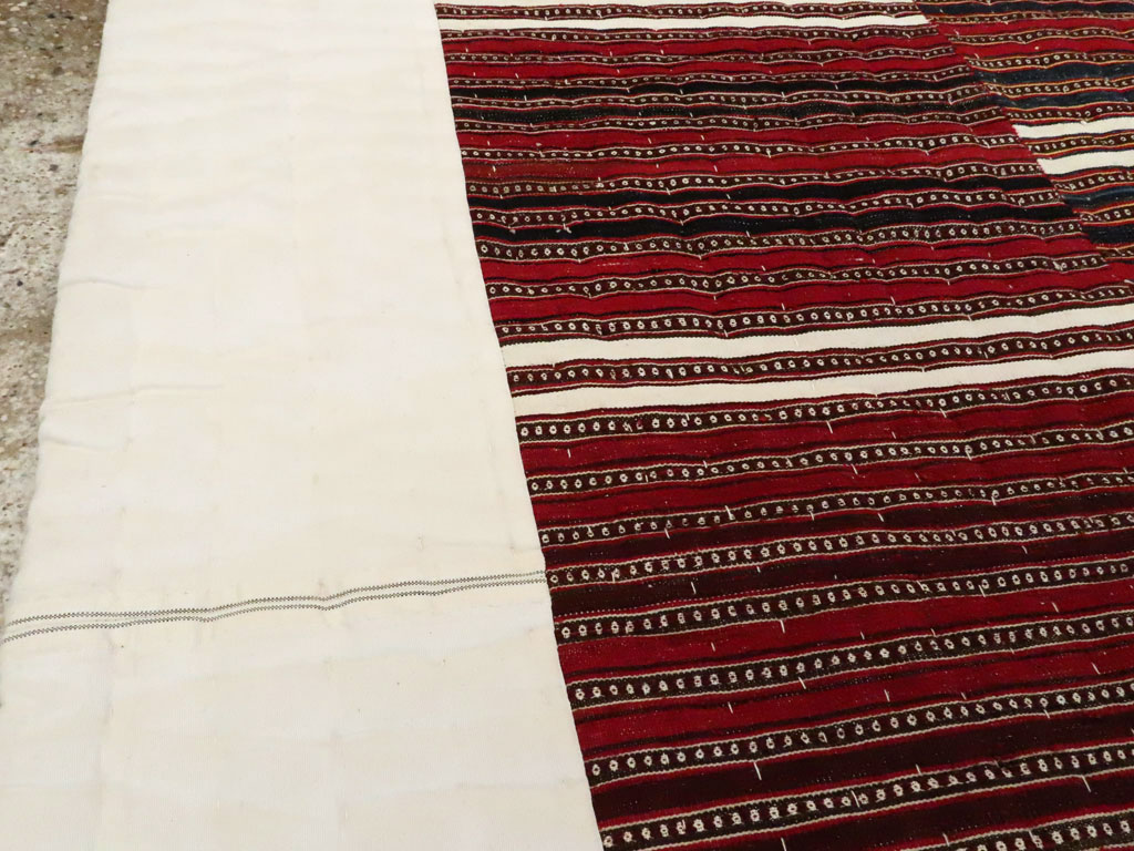 lahaf Rug - # 103148