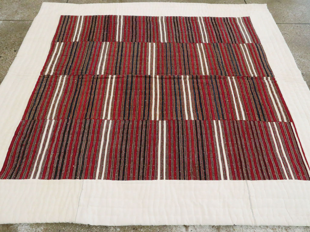 lahaf Rug - # 103148