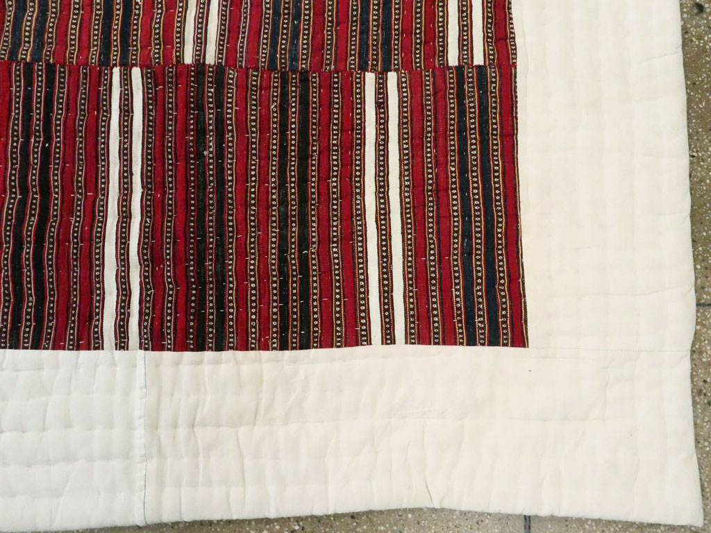 lahaf Rug - # 103148