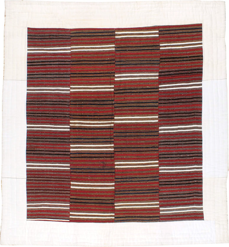 lahaf Rug - # 103148