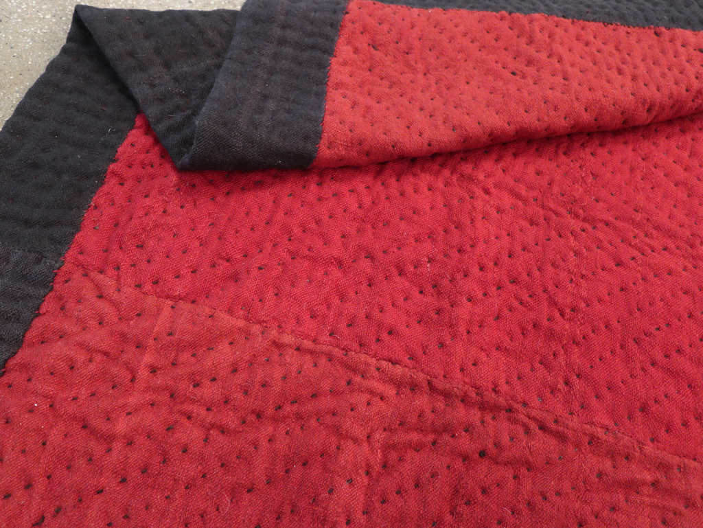 lahaf Carpet - # 103208