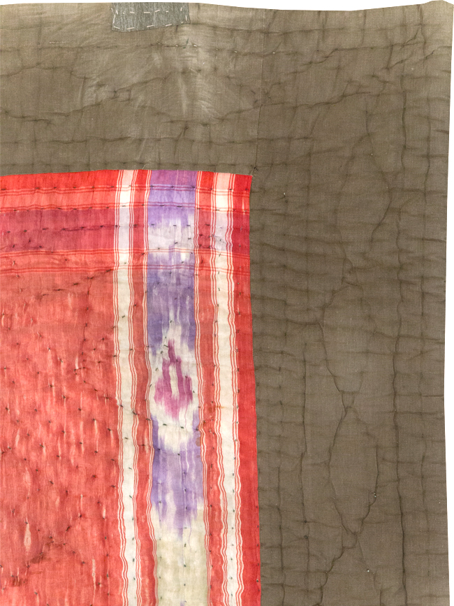 lahaf Rug - # 104434