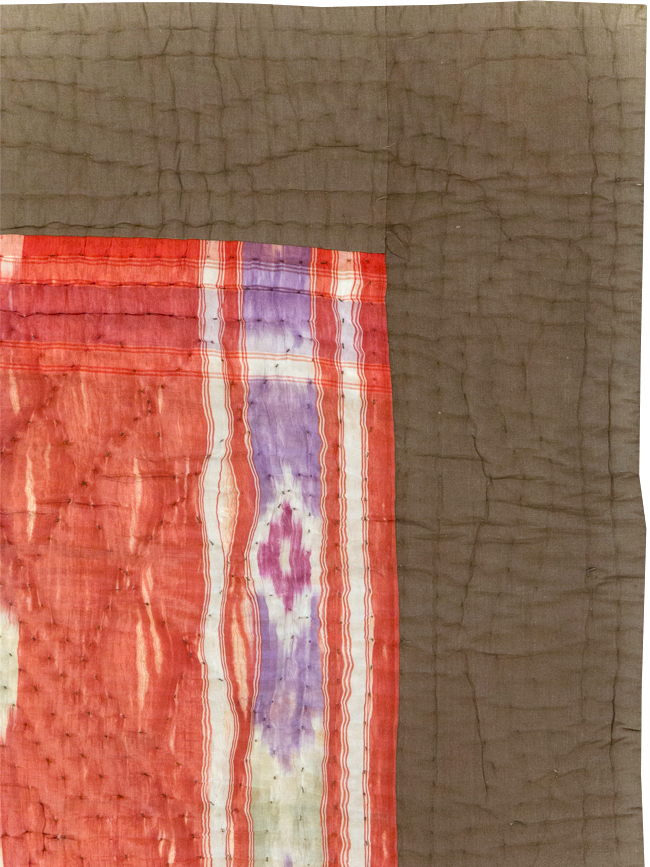 lahaf Rug - # 104435