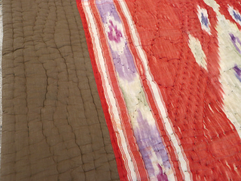 lahaf Rug - # 104435