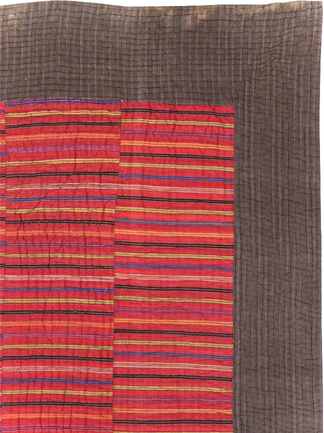 lahaf Carpet - # 104733