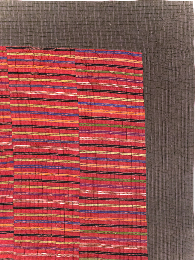 lahaf Carpet - # 104733