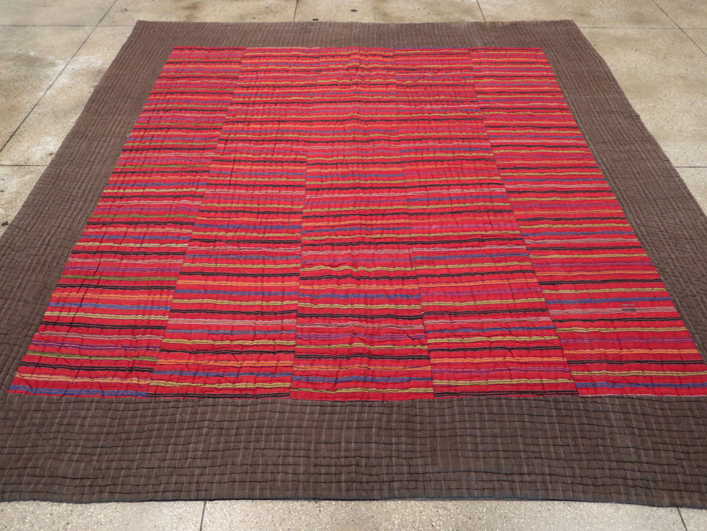 lahaf Carpet - # 104733