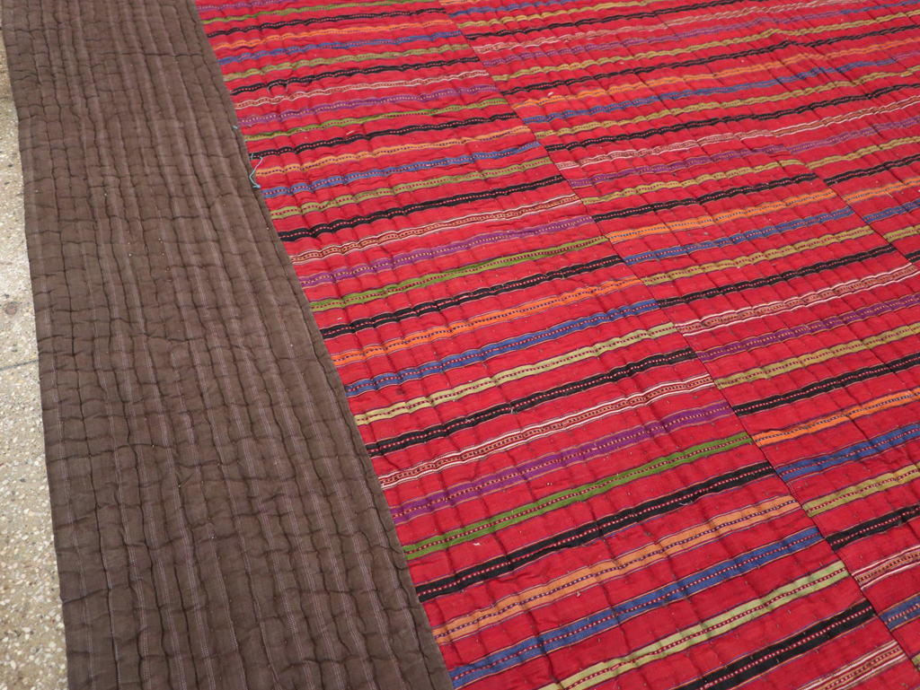 lahaf Carpet - # 104733