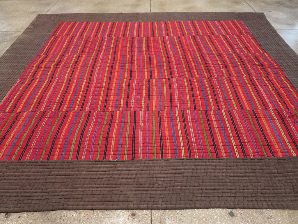 lahaf Carpet - # 104733