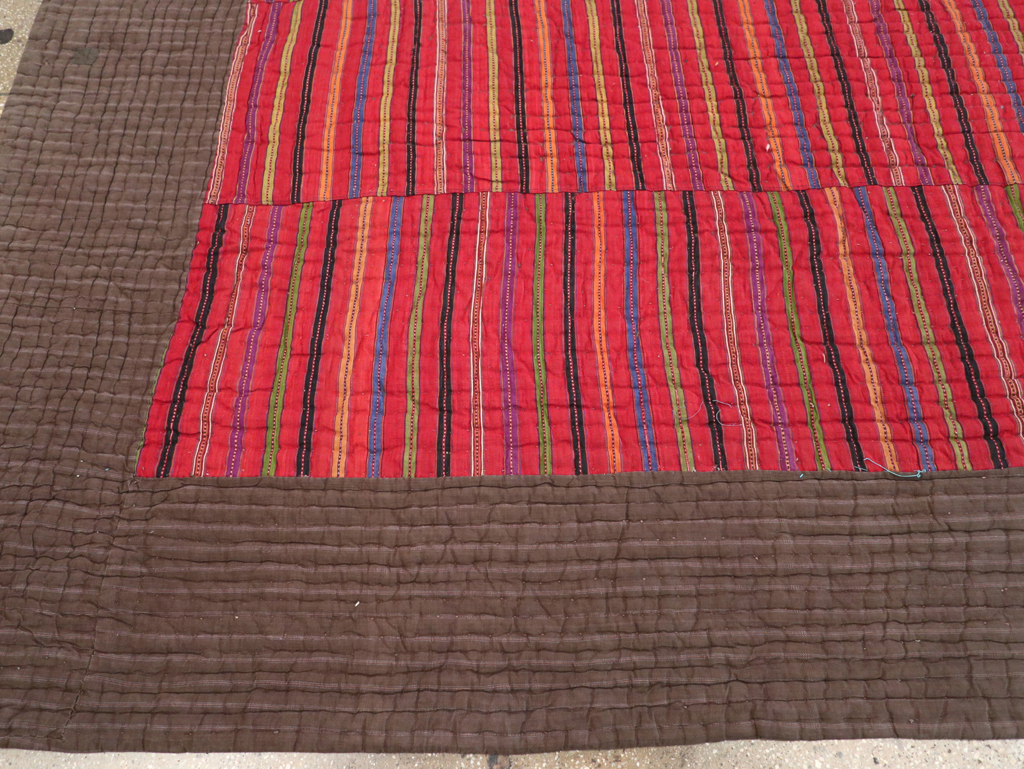 lahaf Carpet - # 104733