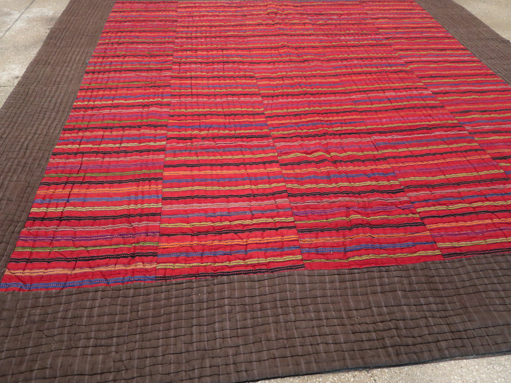 lahaf Carpet - # 104733