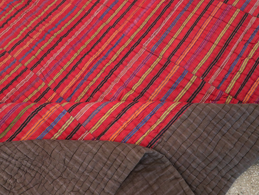 lahaf Carpet - # 104733
