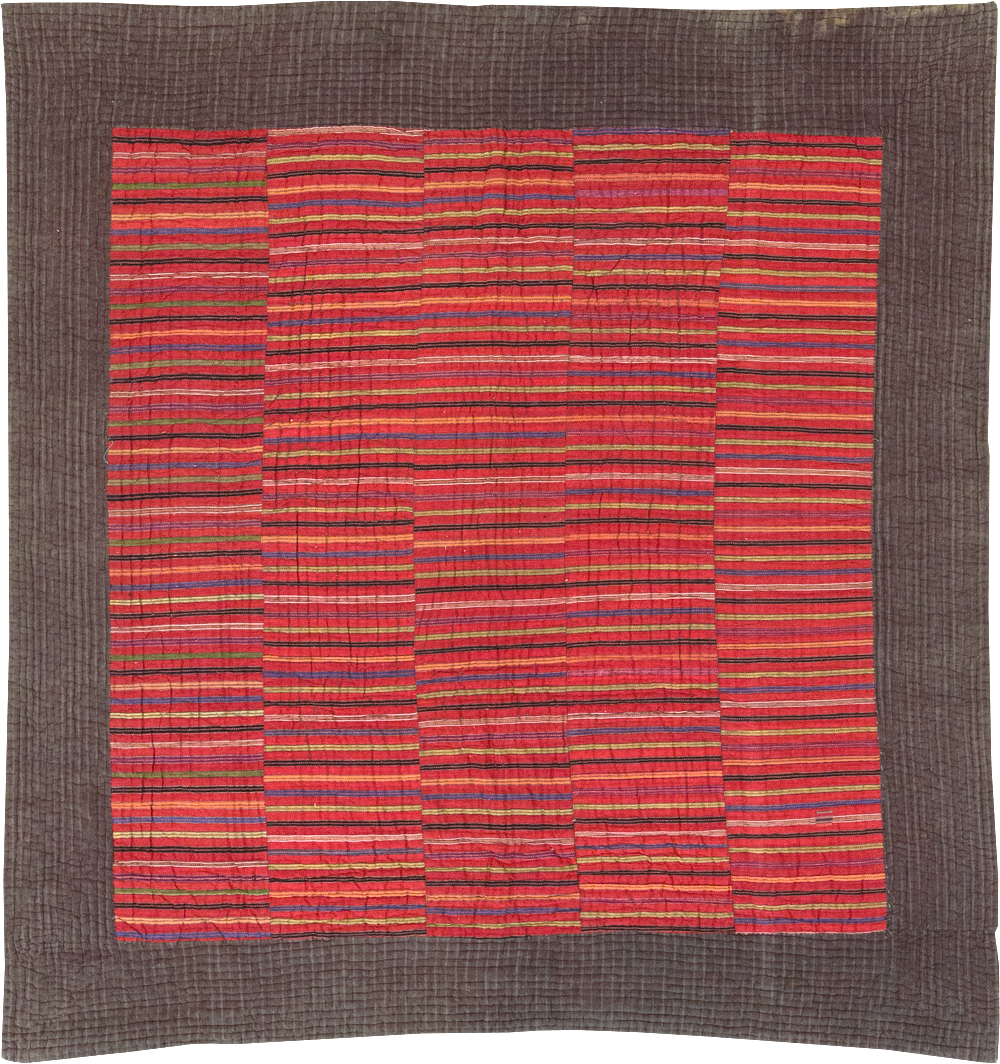 lahaf Carpet - # 104733