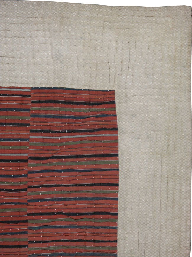 lahaf Carpet - # 103152