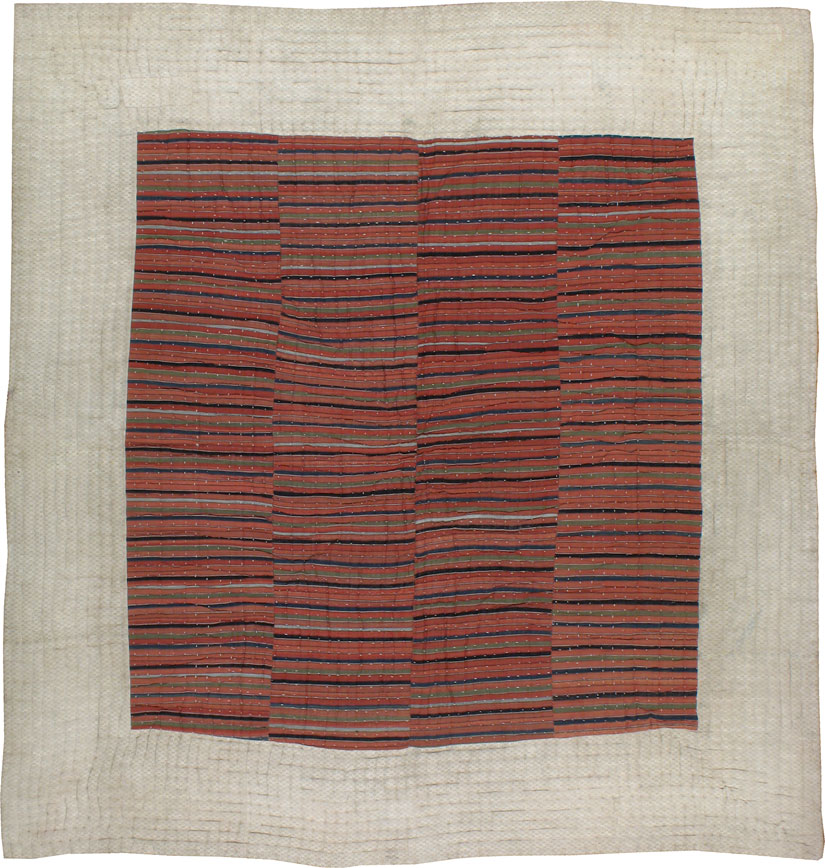 lahaf Carpet - # 103152