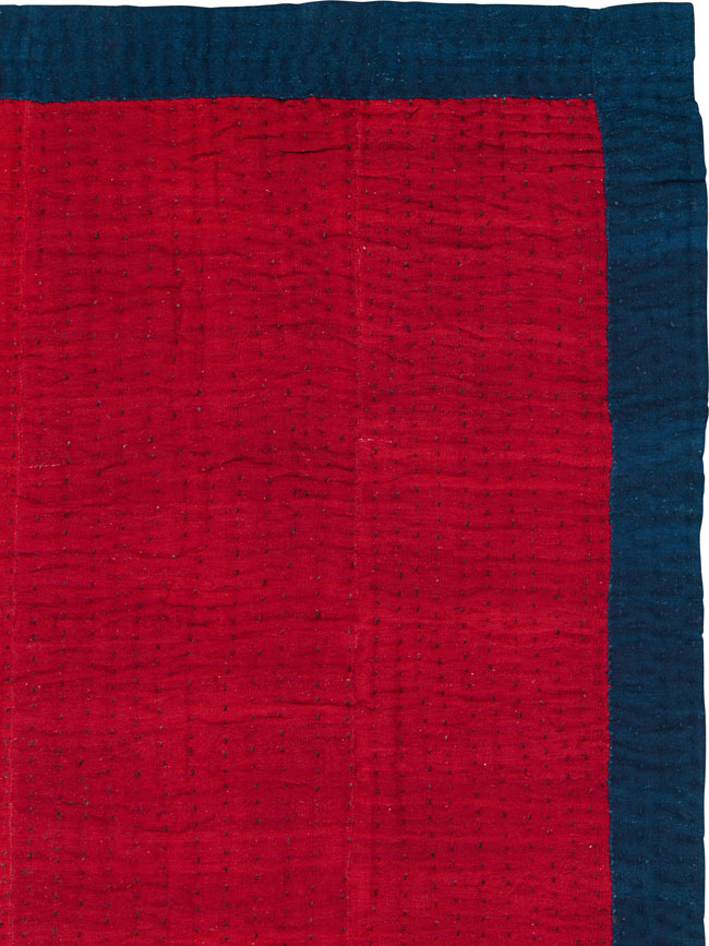 lahaf Carpet - # 104730
