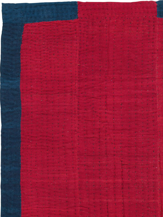 lahaf Carpet - # 104730