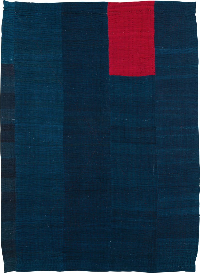 lahaf Carpet - # 104730