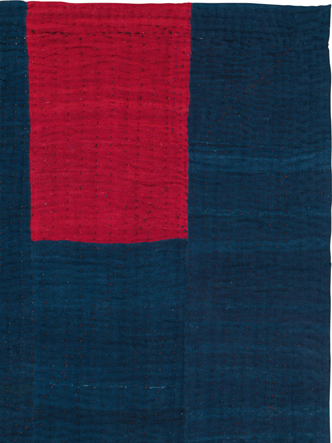 lahaf Carpet - # 104730