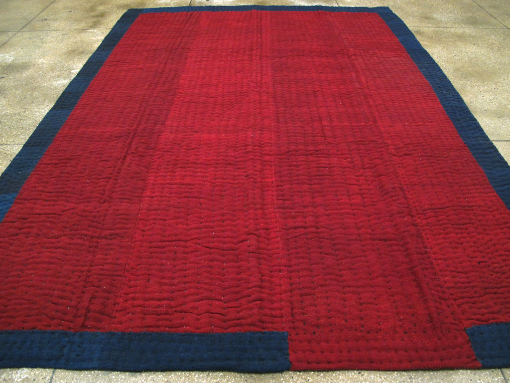 lahaf Carpet - # 104730