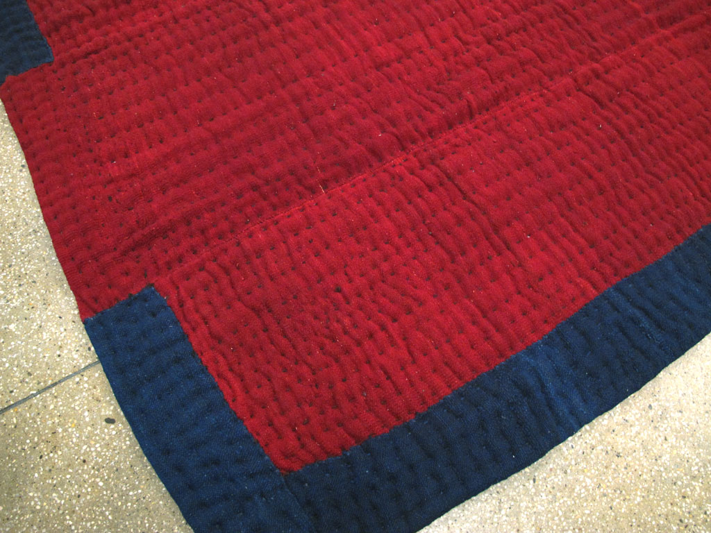 lahaf Carpet - # 104730