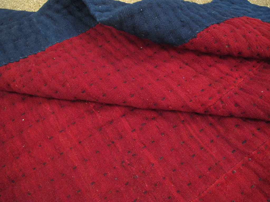 lahaf Carpet - # 104730
