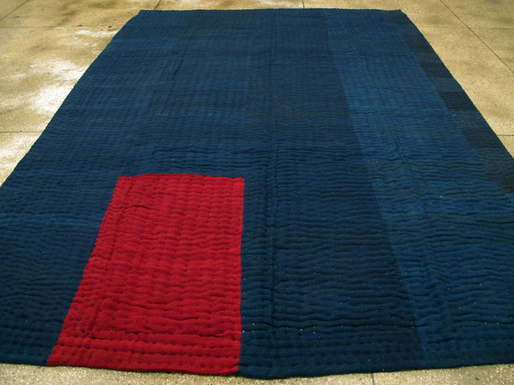 lahaf Carpet - # 104730