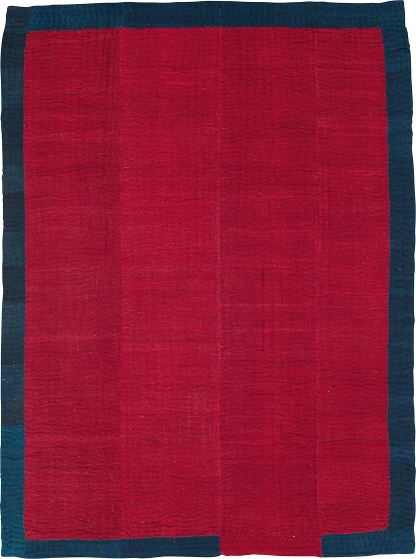 lahaf Carpet - # 104730