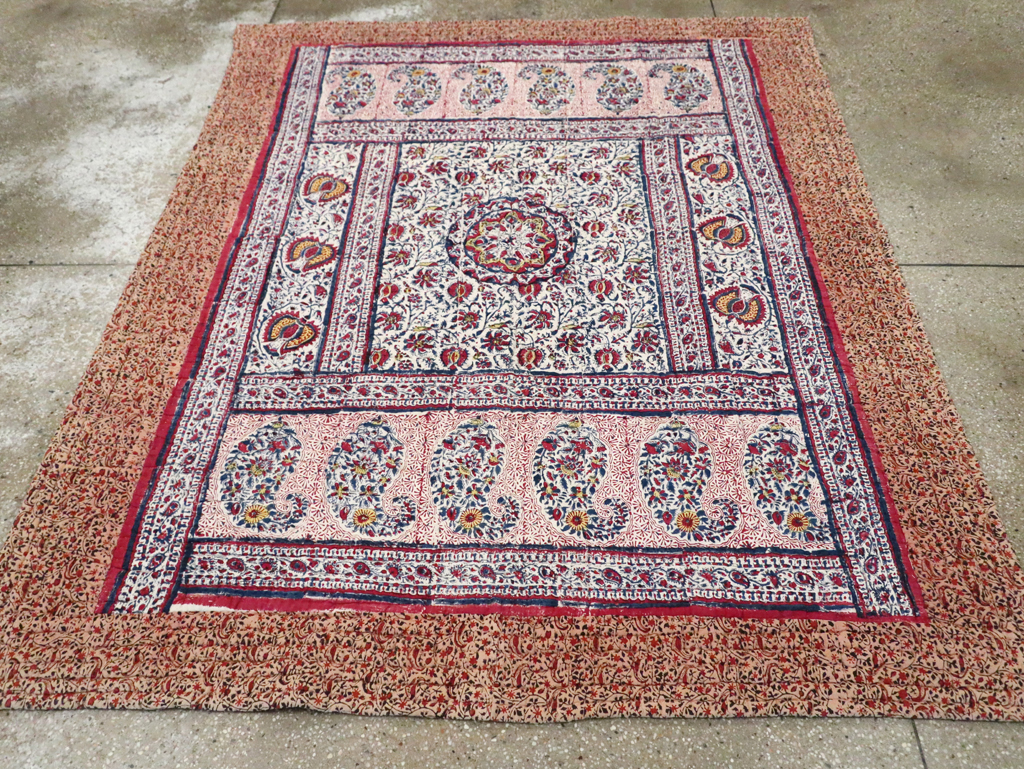 lahaf Carpet - # 106639