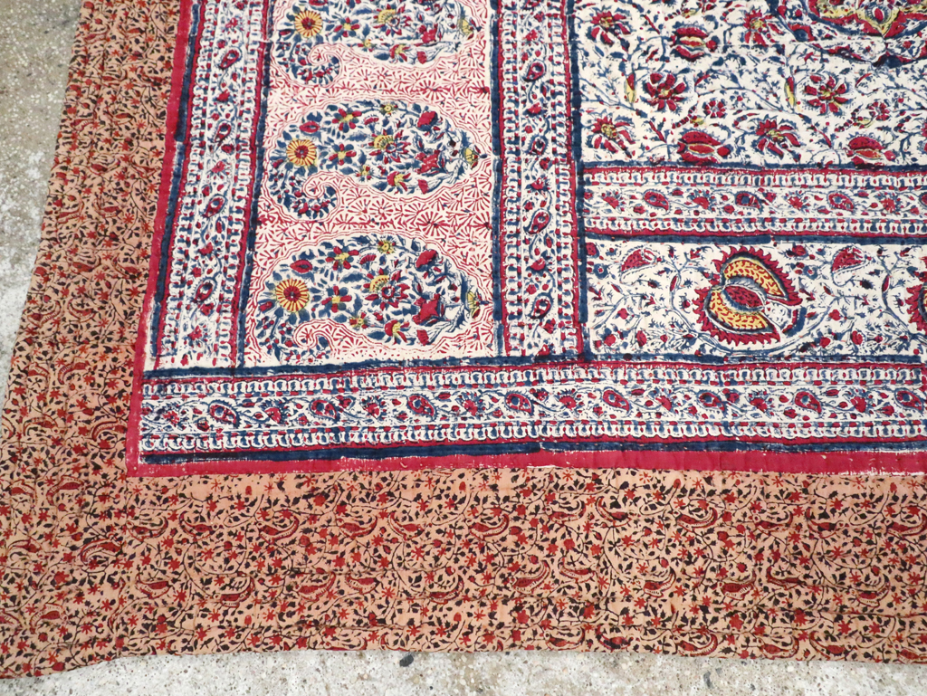 lahaf Carpet - # 106639